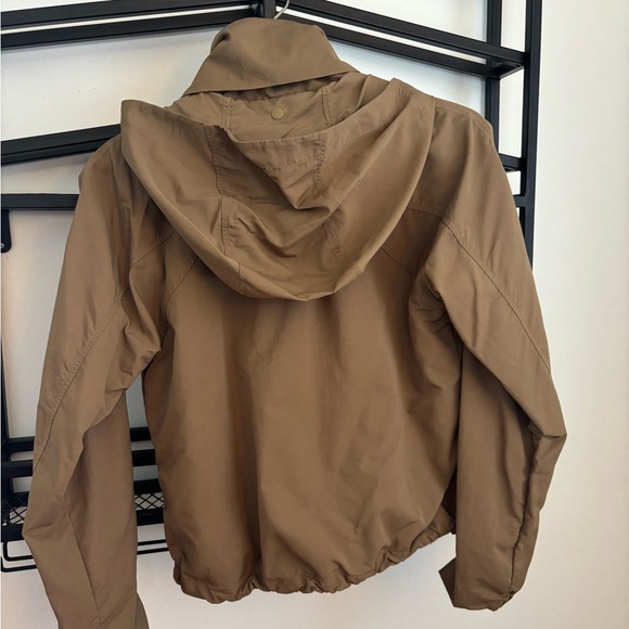 Lululemon Always Effortless Jacket - Picture 2 of 12